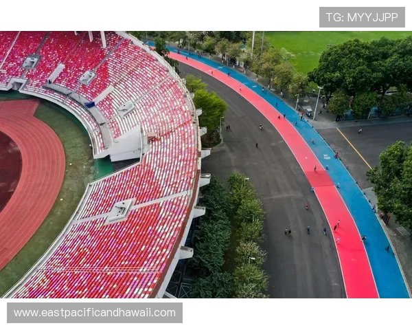 体育直播棋牌内容创新助力全民健身与智力开发同步进行 体育直播棋牌内容创新助力全民健身与智力开发同步进行