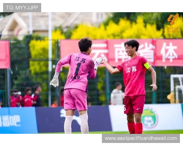 乐鱼滚球体育加强体育场馆数字化管理,提升场馆运营效率,推动智慧体育建设迈出新步伐 乐鱼滚球体育加强体育场馆数字化管理,提升场馆运营效率,推动智慧体育建设迈出新步伐