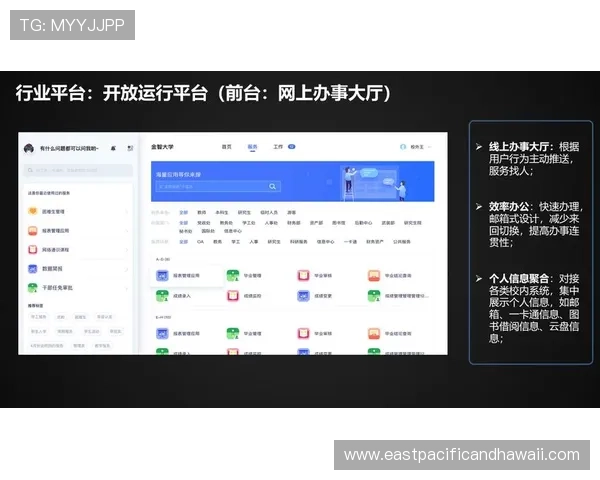 半岛官网登录平台全面升级,提供更加安全便捷的登录服务 半岛官网登录平台全面升级,提供更加安全便捷的登录服务