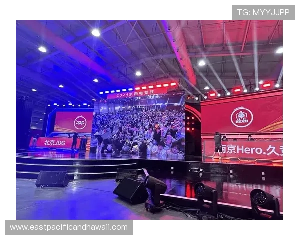 完美电竞全面升级赛事体系,助力中国电竞迈向国际舞台 完美电竞全面升级赛事体系,助力中国电竞迈向国际舞台