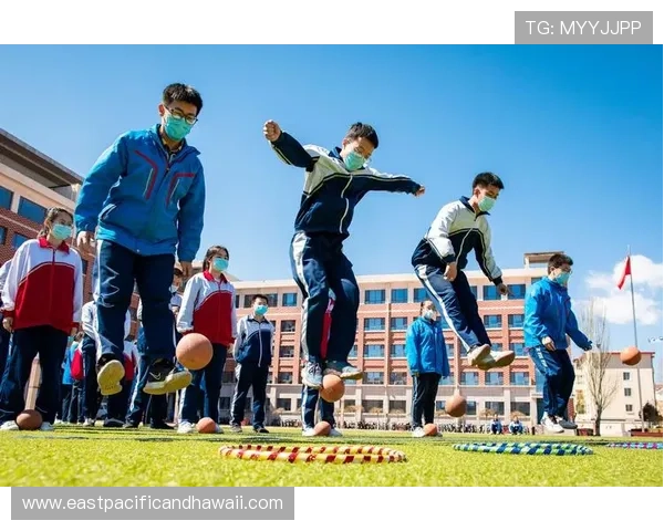 678体育真人视讯游戏玩法详解,助你轻松掌握多样化的线上真人体育娱乐技巧 678体育真人视讯游戏玩法详解,助你轻松掌握多样化的线上真人体育娱乐技巧