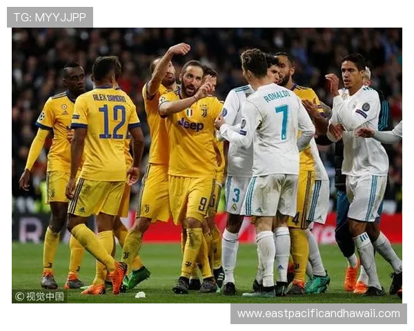 BV体育官方网站客户端下载与安装教程,帮助用户快速体验丰富的体育娱乐内容 BV体育官方网站客户端下载与安装教程,帮助用户快速体验丰富的体育娱乐内容