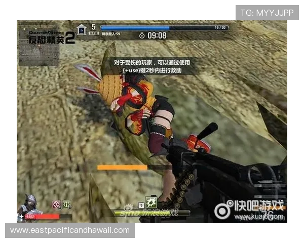 ku娱乐城新手入门指南帮助新玩家快速熟悉游戏规则与玩法