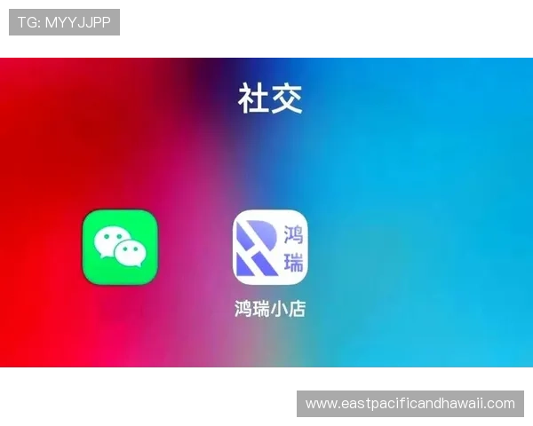 v体育游戏官网最新版本下载地址及详细操作指南,帮助玩家轻松畅享体育盛宴 v体育游戏官网最新版本下载地址及详细操作指南,帮助玩家轻松畅享体育盛宴