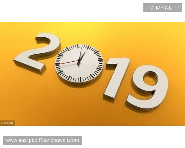 三亿体育真人游戏最新版本上线，新增丰富玩法和优化用户体验的详细介绍