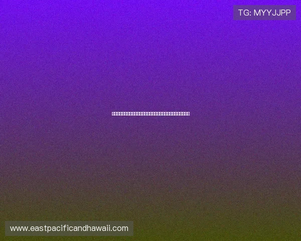 九博体育官网登录流程详细解析确保新手玩家快速注册与登录操作指南