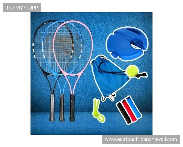 冠军体育装备推荐，助你在比赛中脱颖而出赢得胜利的必备利器