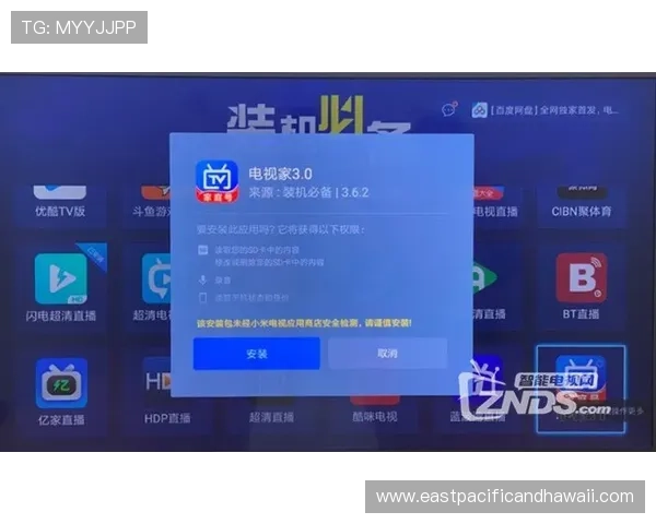 BBIN体育赛事直播与竞猜指南：提升您的投注体验与赢率技巧