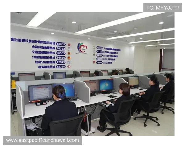 乐鱼体育游戏常见问题解答与客服支持服务全方位保障用户权益 乐鱼体育游戏常见问题解答与客服支持服务全方位保障用户权益