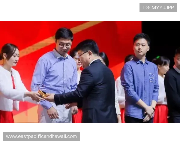 五星体育频道节目单详细介绍满足不同体育爱好者的多样化需求