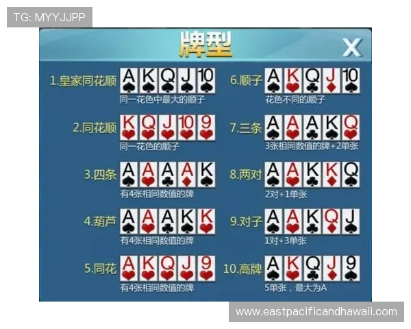 全面解析K7真人的安全保障措施,确保玩家在享受游戏的同时保障个人信息安全 全面解析K7真人的安全保障措施,确保玩家在享受游戏的同时保障个人信息安全