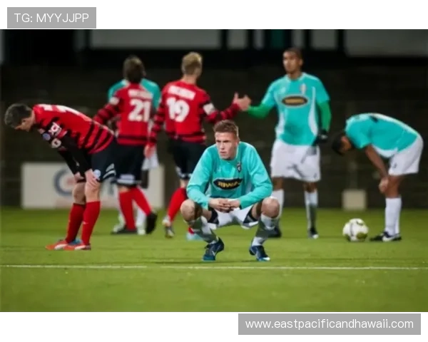 优发体育最新赛事资讯与预测助你把握比赛动态赢在先机 优发体育最新赛事资讯与预测助你把握比赛动态赢在先机