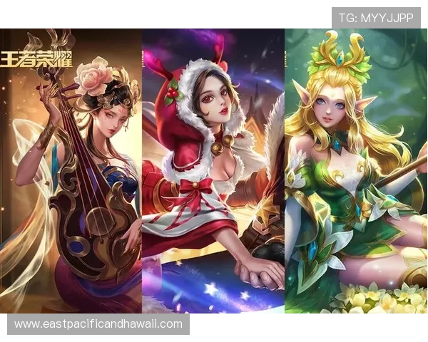 利记官网游戏种类全介绍多样娱乐体验满足不同玩家需求 利记官网游戏种类全介绍多样娱乐体验满足不同玩家需求