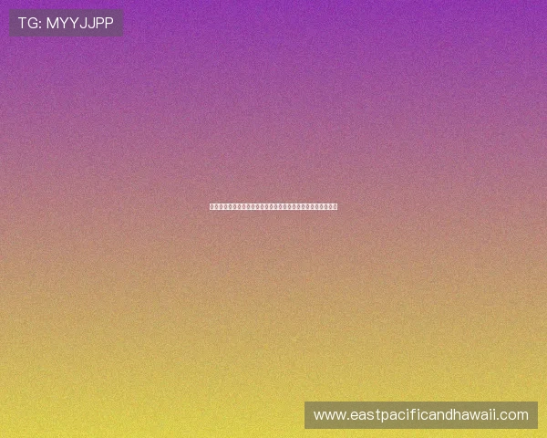 大发体育下注常见问题解答帮助新手快速上手体育博彩操作指南