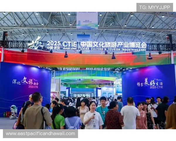 好博体育平台安全保障措施详解让你放心畅享每一次投注体验