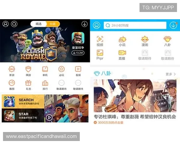 如何快速找到稳定的m6体育登录登录入口确保账号安全 如何快速找到稳定的m6体育登录登录入口确保账号安全