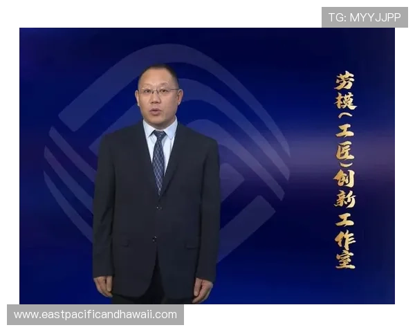 尊龙体育官方用户评价与反馈，真实用户体验分享帮助新手选择可信赖的体育平台