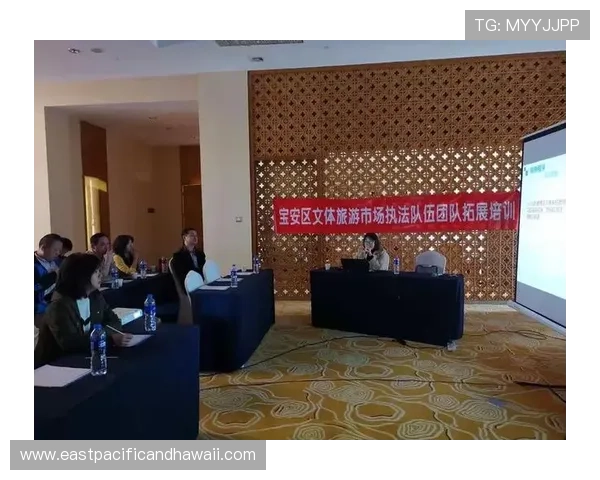 完美体育平台常见问题与解决方案:帮助用户快速排除使用中的各种疑难杂症 完美体育平台常见问题与解决方案:帮助用户快速排除使用中的各种疑难杂症