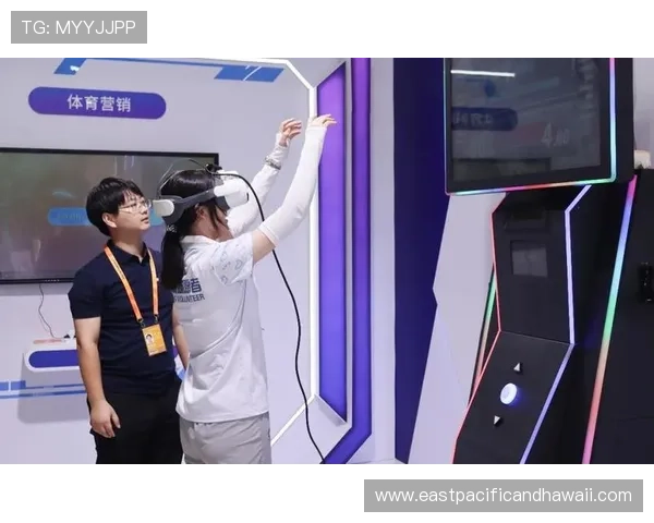 开云体育直播引领体育直播行业新风尚，创新技术提升用户观看体验