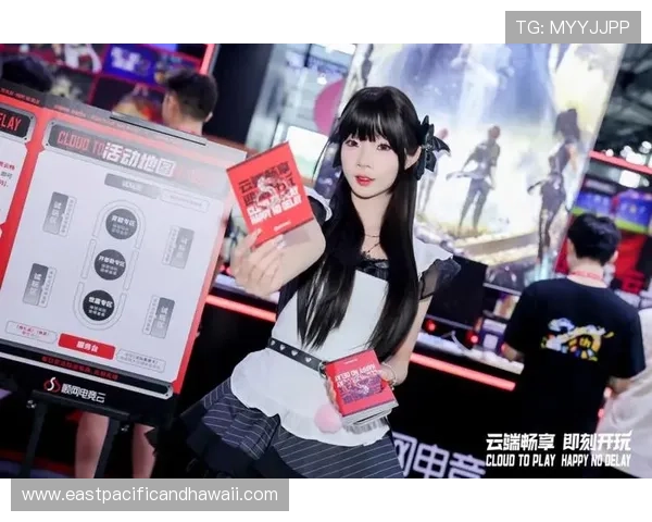 开云电竞最新优惠活动与福利,帮助玩家享受更多实惠与优质游戏体验 开云电竞最新优惠活动与福利,帮助玩家享受更多实惠与优质游戏体验