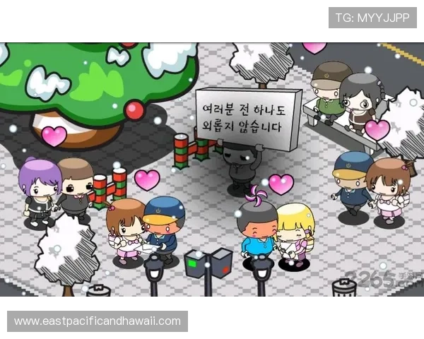 探索K8凯发平台的多样游戏类型与丰富优惠活动详细介绍 探索K8凯发平台的多样游戏类型与丰富优惠活动详细介绍