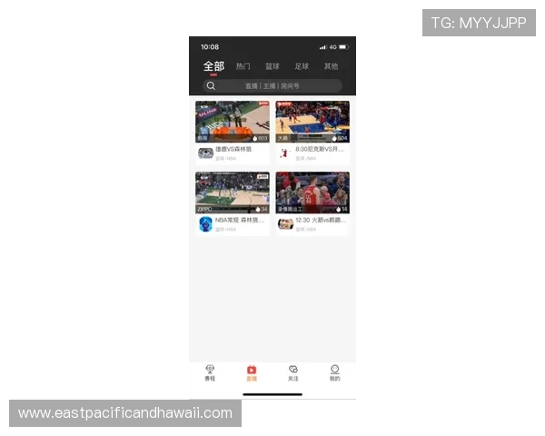 杏彩体育APP下载安装指南:详细步骤帮助新手快速上手 杏彩体育APP下载安装指南:详细步骤帮助新手快速上手
