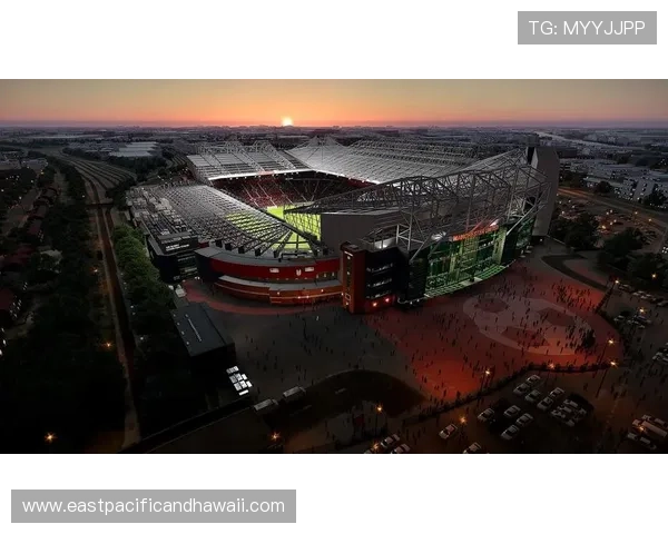 星空体育直营不断优化服务体系提升用户体验和品牌影响力 星空体育直营不断优化服务体系提升用户体验和品牌影响力