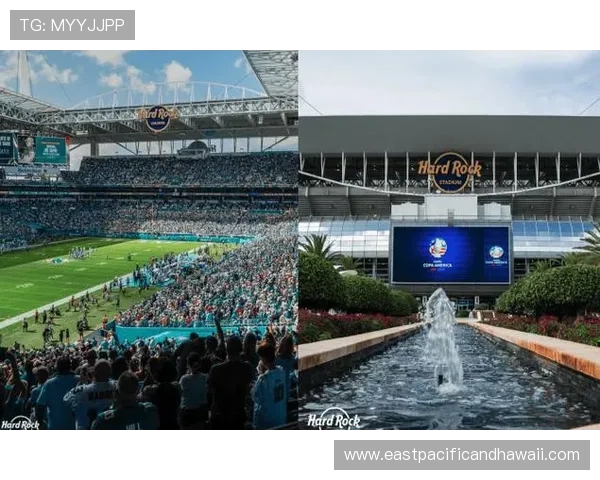 星空体育中国官网发布最新体育赛事信息覆盖全国各地 星空体育中国官网发布最新体育赛事信息覆盖全国各地