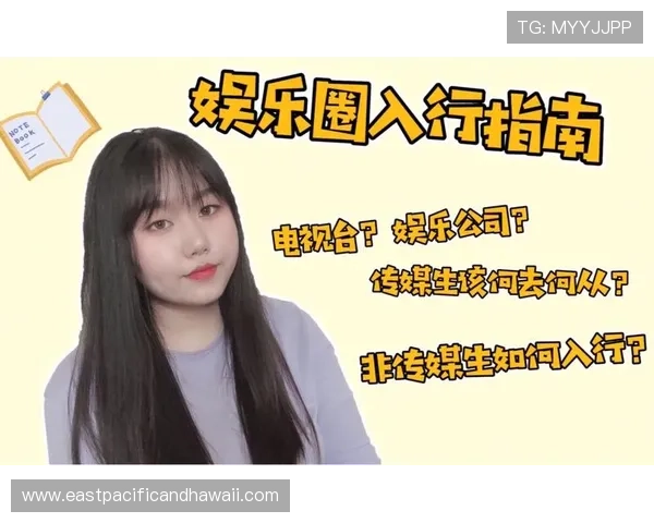 江南体育手机登录详细指南帮助用户快速顺利进入账号 江南体育手机登录详细指南帮助用户快速顺利进入账号