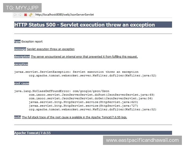 浩瀚体育电脑版官网用户评价与常见问题解答汇总 浩瀚体育电脑版官网用户评价与常见问题解答汇总