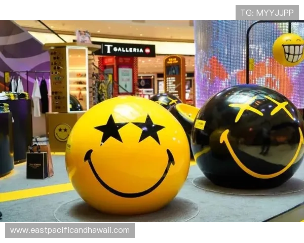 澳门银河国际VIP会员制度介绍尊享专属福利与个性化服务 澳门银河国际VIP会员制度介绍尊享专属福利与个性化服务