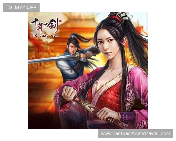 皇冠国际娱乐游戏种类丰富多样满足不同玩家的娱乐需求指南 皇冠国际娱乐游戏种类丰富多样满足不同玩家的娱乐需求指南