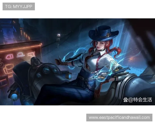 爱游戏线上开户助力电竞产业发展,打造全民娱乐新风尚让更多玩家轻松加入游戏大家庭 爱游戏线上开户助力电竞产业发展,打造全民娱乐新风尚让更多玩家轻松加入游戏大家庭