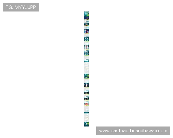 神灯体育助力体育迷实时掌握全球体育赛事最新动态与精彩比赛精彩回放 神灯体育助力体育迷实时掌握全球体育赛事最新动态与精彩比赛精彩回放