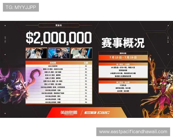 访问MK体育平台官网获取最新赛事资讯、实时比分和专业体育评论内容 访问MK体育平台官网获取最新赛事资讯、实时比分和专业体育评论内容