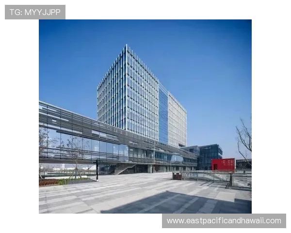 芒果体育平台推出多元化体育内容满足不同用户需求实现内容多样化发展 芒果体育平台推出多元化体育内容满足不同用户需求实现内容多样化发展