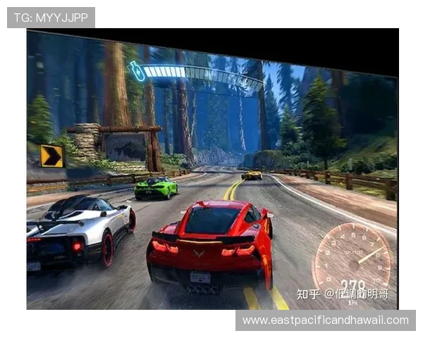 lm体育app下载用户评价与反馈，真实体验分享助你选择最优体育娱乐平台