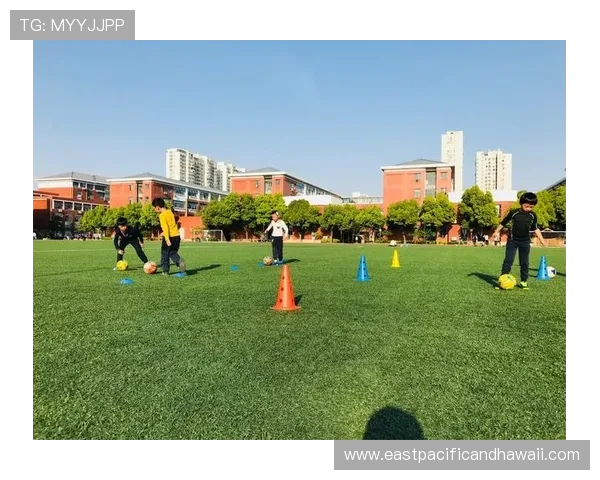 博鱼足球官网详解足球投注攻略帮助玩家轻松赢取大奖