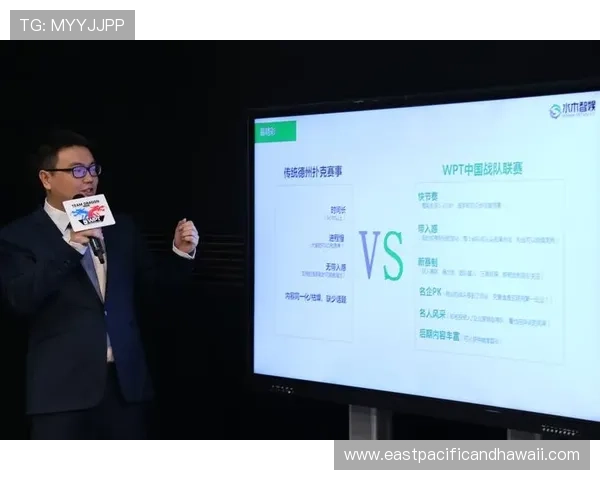 易发体育为广大体育爱好者提供专业赛事分析与精彩赛事直播内容