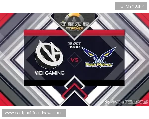 泛亚电竞体育官网安全保障措施全面解析确保玩家账号信息安全