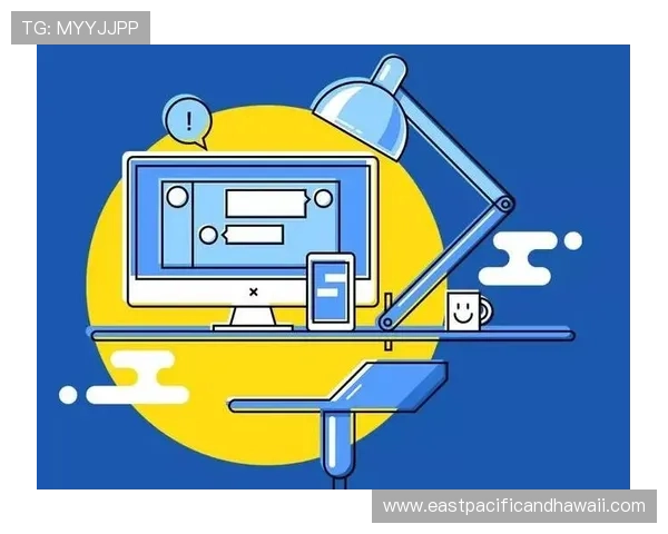 爱奇艺体育手机版常见问题解答，帮助用户解决观看中遇到的各种技术难题