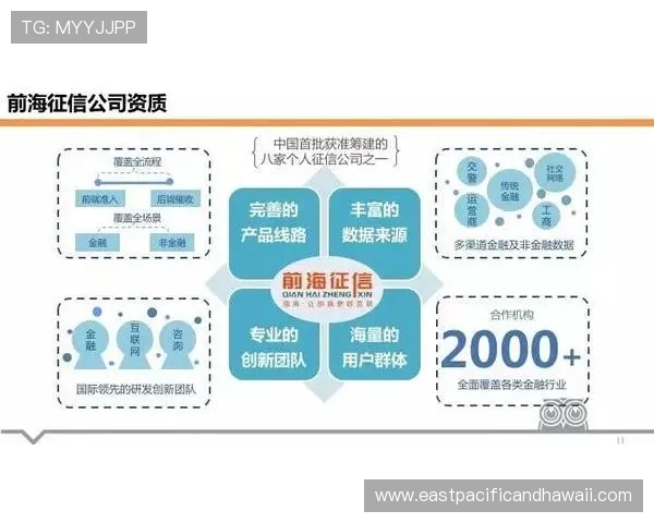 艾尚体育平台优势详解：多元化体育内容与优质用户服务体验