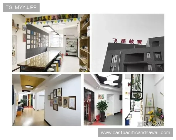 齐发体育客户服务体系全面介绍确保用户在使用过程中获得及时专业的帮助