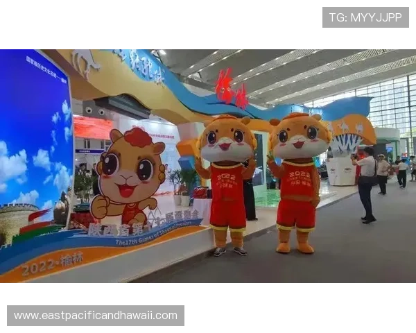 兴旺体育官网上线多款热门游戏，丰富您的娱乐生活，满足不同玩家的多样化需求