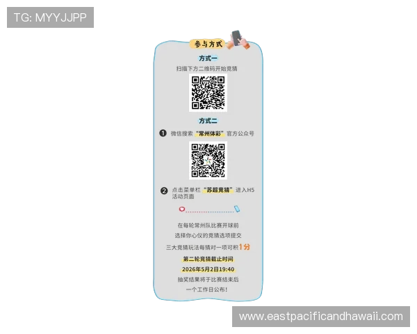 足球竞猜有奖品官网提供最新赛事竞猜活动和丰富奖品等你来赢取