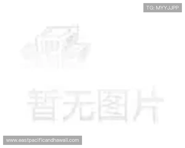 88体育频道直播在线观看入口，提供全面体育赛事直播资源一站式体验