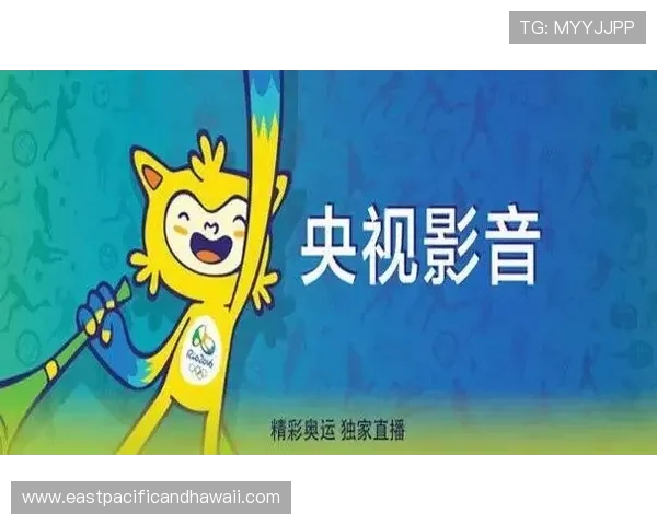 优质u球体育直播在线平台,实时高清无延迟观看体验全方位覆盖 优质u球体育直播在线平台,实时高清无延迟观看体验全方位覆盖