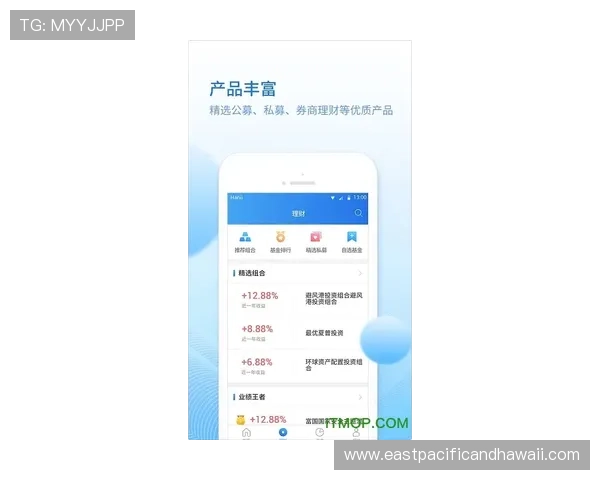 博亚体育app官网最新版本下载安装指南与安全保障措施详解 博亚体育app官网最新版本下载安装指南与安全保障措施详解