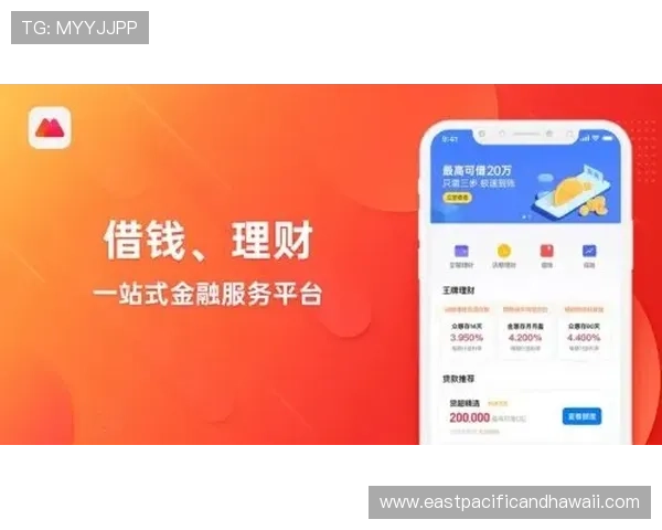 如何选择优质的fun88体育平台保障您的投注体验与资金安全 如何选择优质的fun88体育平台保障您的投注体验与资金安全