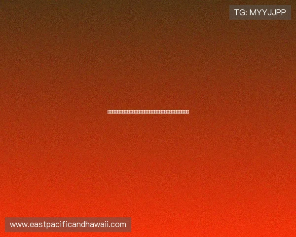 世界杯西班牙对乌拉圭胜率分析：球队实力、战术布局及比赛结果预测指南